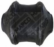 Подвеска MAPCO 33893