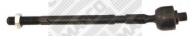 Шарнир MAPCO 19171