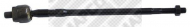 Шарнир MAPCO 59711