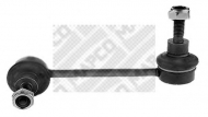 Стойка MAPCO 49109