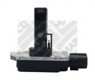 Датчик MAPCO 42606