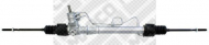 Привод MAPCO 29168