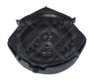 Подшипник MAPCO 33518