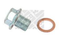 Болт MAPCO 95947