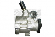 Насос MAPCO 27637