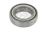 Подшипник MAPCO 77600
