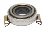 Подшипник MAPCO 12551