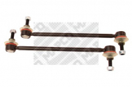 Ремкомплект MAPCO 53700HPS