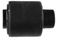 Подвеска MOOG CI-SB-1302