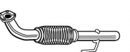 Трубка FONOS 10534