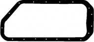 Прокладкa REINZ 71-13061-00
