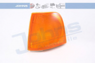 Фонарь JOHNS 13 15 19-1