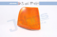 Фонарь JOHNS 13 15 20-1