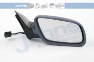 Зеркало JOHNS 13 18 38-61