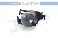 Фара JOHNS 20 25 29-2