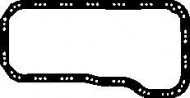 Прокладкa REINZ 71-31742-00