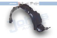Обшивка JOHNS 27 30 32