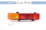 Фонарь JOHNS 30 01 87-1
