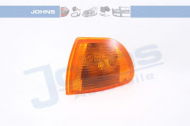 Фонарь JOHNS 30 11 19-1
