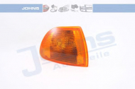 Фонарь JOHNS 30 11 20-1