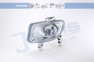 Фара JOHNS 30 19 29