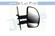 Зеркало JOHNS 30 42 38-60