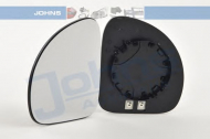 Зеркальное стекло JOHNS 30 55 37-83
