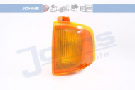Фонарь JOHNS 32 04 19
