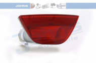 Фонарь JOHNS 32 11 87-9