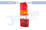 Фонарь JOHNS 32 47 88-1