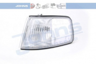 Фонарь JOHNS 38 06 09-92