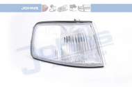 Фонарь JOHNS 38 06 10-92