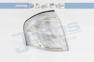 Фонарь JOHNS 50 02 20-2