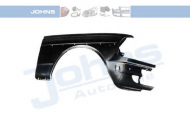 Крыло JOHNS 50 13 02-0
