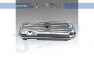 Резервуар JOHNS 50 61 40-1