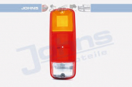Рассеиватель JOHNS 50 61 87-1