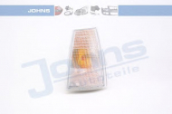 Фонарь JOHNS 55 05 19-2
