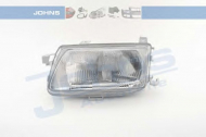 Фара JOHNS 55 07 09-2