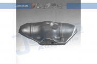 Резервуар JOHNS 55 14 40