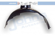 Обшивка JOHNS 55 15 31
