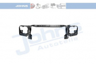 Обшивка JOHNS 60 07 04-1