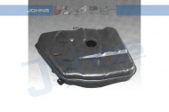 Резервуар JOHNS 67 11 40-1