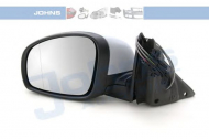 Зеркало JOHNS 71 02 37-15