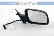 Зеркало JOHNS 71 20 38-25