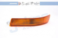 Фонарь JOHNS 81 09 19-4