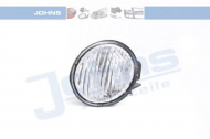 Фонарь JOHNS 81 10 19-1