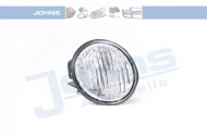 Фонарь JOHNS 81 10 20-1