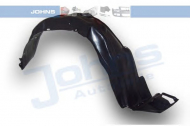 Обшивка JOHNS 81 10 32-1