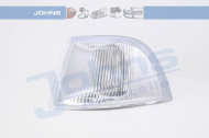 Фонарь JOHNS 90 06 19-3