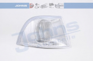 Фонарь JOHNS 90 06 20-3
